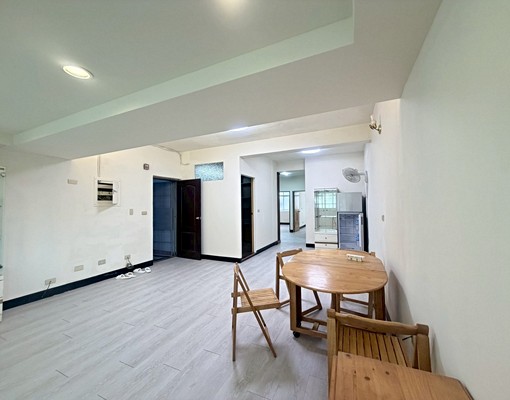 租-武廟中正國小健身公寓 - Image 2