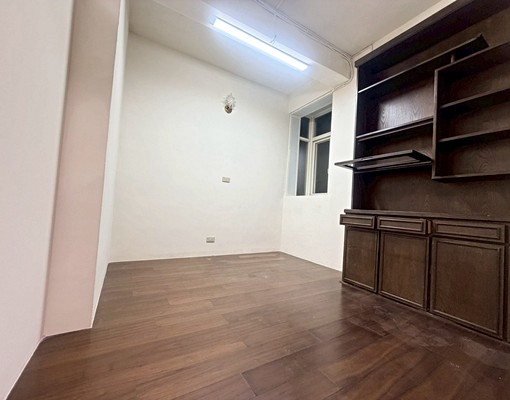 租-武廟中正國小健身公寓 - Image 6