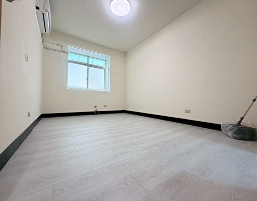 租-武廟中正國小健身公寓 - Image 9