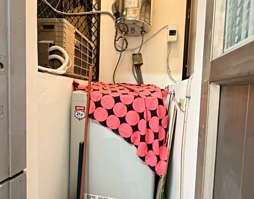 租-武廟中正國小健身公寓 - Image 14