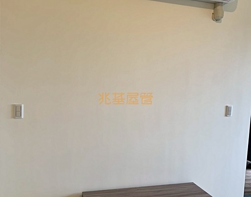 2兆基社會住宅🏠安平愛琴海全新景觀海景2房~可租補免仲介費 - Image 6