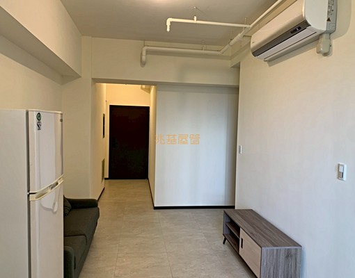 2兆基社會住宅🏠安平愛琴海全新景觀海景2房~可租補免仲介費 - Image 2