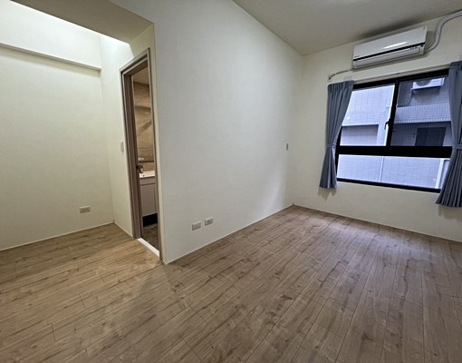 大里|大薪計劃|全新未住三房平車(租金含管) - Image 11