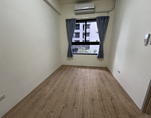 大里|大薪計劃|全新未住三房平車(租金含管) - Image 9