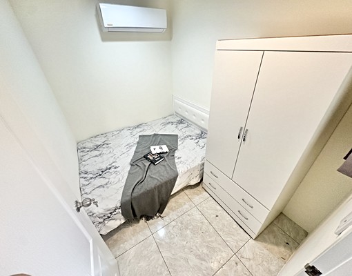 大弘街管理員♡獨洗曬♡可租補♡QQ貓貓♡室內機車位♡子母車♡ - Image 6