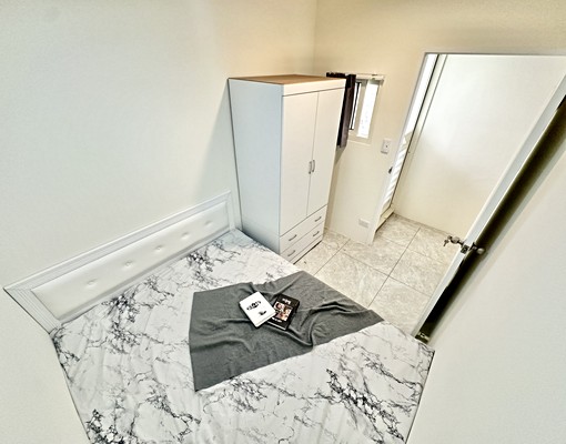 大弘街管理員♡獨洗曬♡可租補♡QQ貓貓♡室內機車位♡子母車♡ - Image 7