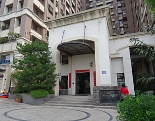 環境優美✔通風佳✔2房2廳~雅緻居所 - Image 14