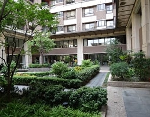 環境優美✔通風佳✔2房2廳~雅緻居所 - Image 15