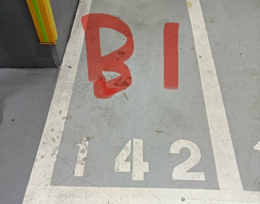 環境優美✔通風佳✔2房2廳~雅緻居所 - Image 8