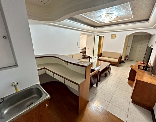 敦信社宅✨安和國小電梯3房✨近萬大線莒光 - Image 3