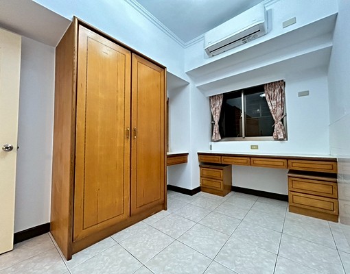 敦信社宅✨安和國小電梯3房✨近萬大線莒光 - Image 8