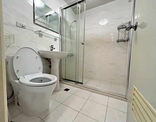 敦信社宅✨安和國小電梯3房✨近萬大線莒光 - Image 12