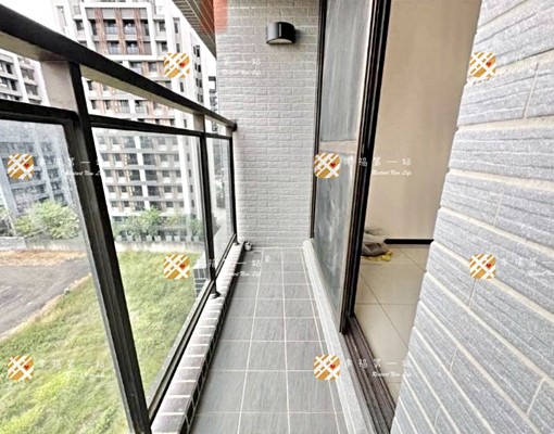 北屯超俗2房|可租補|寵面議|近北屯好市多 - Image 7