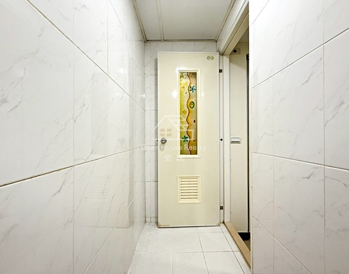 無管理費/雙城街💛一年起租💛臻品住宅 - Image 5