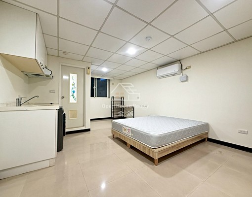 無管理費/雙城街💛一年起租💛臻品住宅 - Image 8