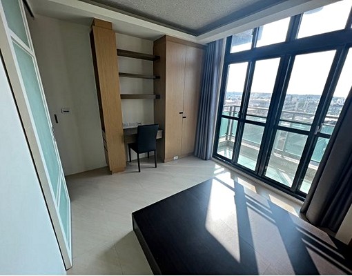 寓見海景觀美三房(租) - Image 6