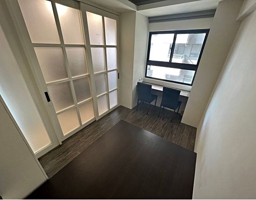 寓見海景觀美三房(租) - Image 10