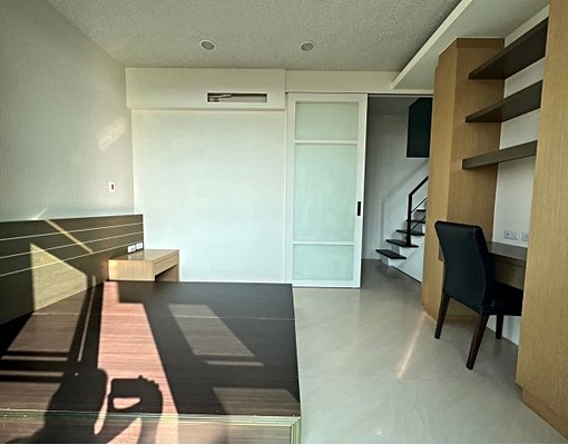 寓見海景觀美三房(租) - Image 8