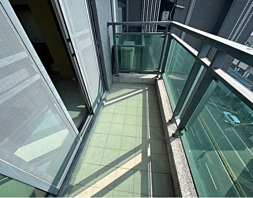 寓見海景觀美三房(租) - Image 13