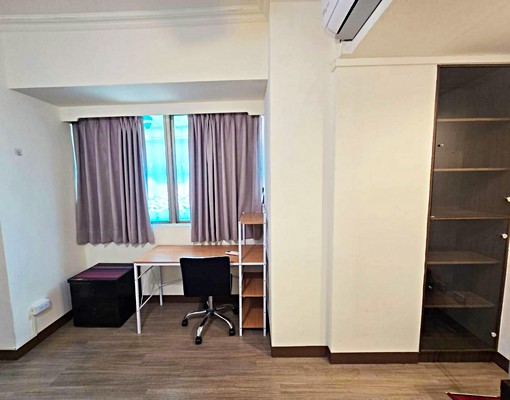 租-近高雄火車站、高醫、熱河、後驛商圈超值套房（可申請租補） - Image 5