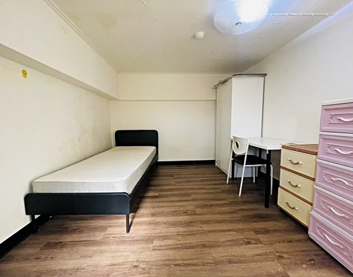 南應大超划採光四房平車 - Image 9