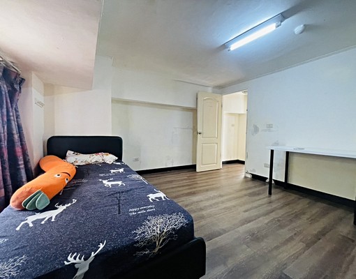 南應大超划採光四房平車 - Image 11