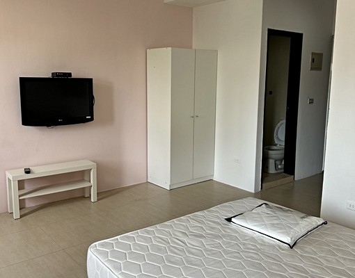 可租補近火車站生活機能便利 - Image 1