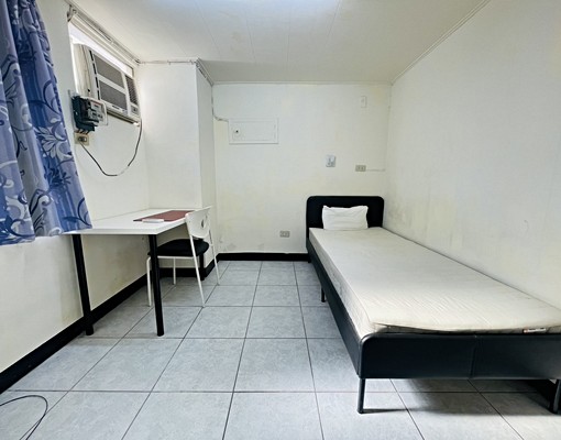 南應大超划採光四房平車 - Image 4