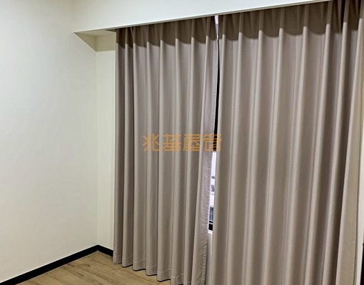 2兆基社會住宅🏡歸仁高鐵旁全新未住家電全3房~可租補免仲介 - Image 5