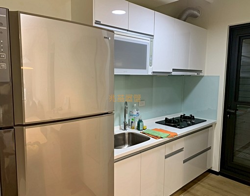 2兆基社會住宅🏡歸仁高鐵旁全新未住家電全3房~可租補免仲介 - Image 7