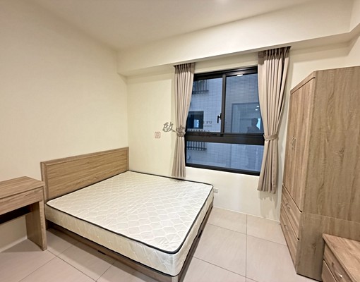 『啟富』聯悦馥高樓層海景超大三房+車位 - Image 6