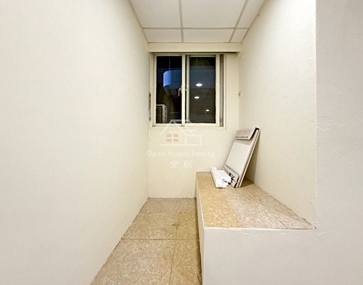 無管理費🔆中山國小站/尊享空間/經濟優選 - Image 10