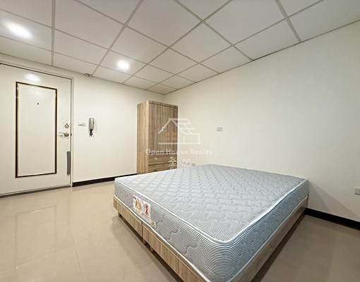 無管理費🔆中山國小站/尊享空間/經濟優選 - Image 3