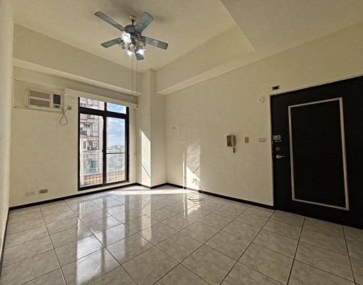 😊漂亮樂高2+2😊可租補~ - Image 1