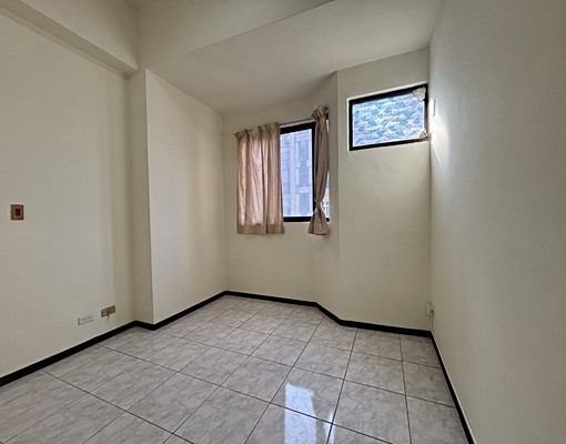 😊漂亮樂高2+2😊可租補~ - Image 5