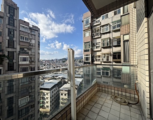 😊漂亮樂高2+2😊可租補~ - Image 11