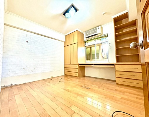 文化雙語學區三房 - Image 3