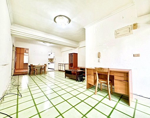 文化雙語學區三房 - Image 7