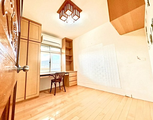 文化雙語學區三房 - Image 4