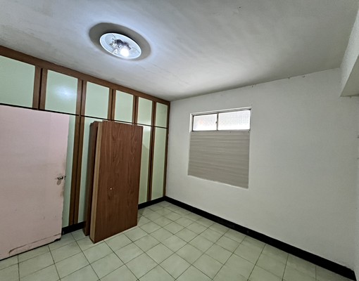 三重高CP值採光良好可寵可租補三房 - Image 4