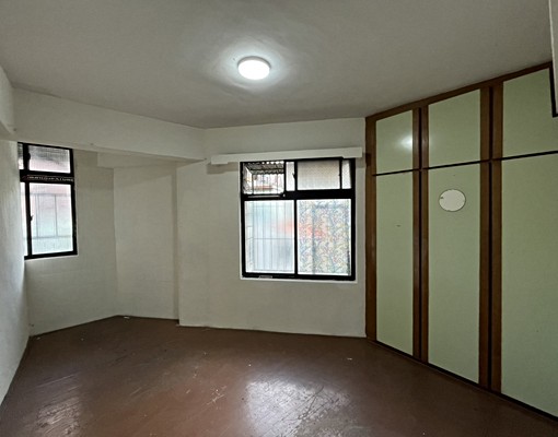 三重高CP值採光良好可寵可租補三房 - Image 6