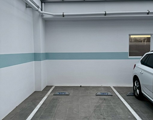 【不用管社宅】土城拎包三房平車,可租補可入籍 - Image 14