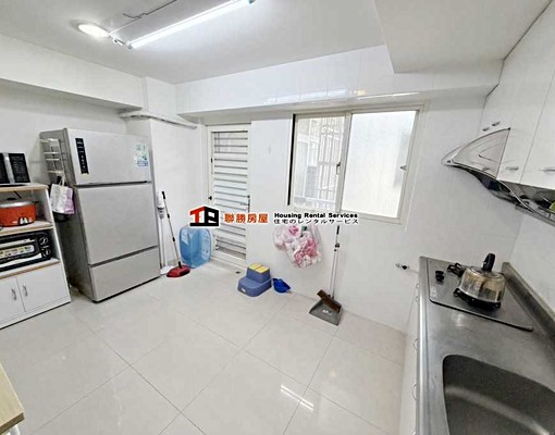 科技大樓站~電梯2房~雙衛有管理~近捷運~機能強~寵物友善~ - Image 11