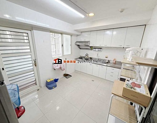 科技大樓站~電梯2房~雙衛有管理~近捷運~機能強~寵物友善~ - Image 12