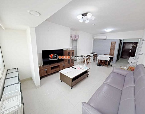 科技大樓站~電梯2房~雙衛有管理~近捷運~機能強~寵物友善~ - Image 4