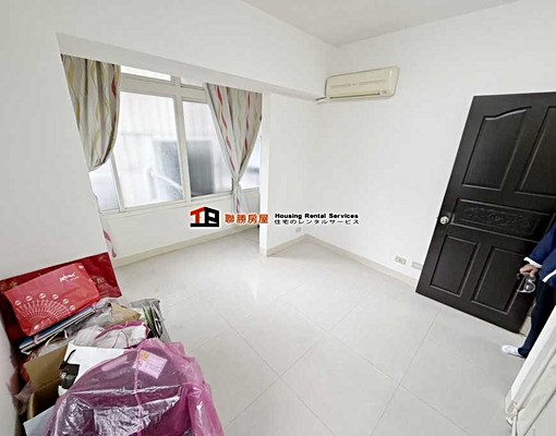 科技大樓站~電梯2房~雙衛有管理~近捷運~機能強~寵物友善~ - Image 9