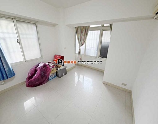 科技大樓站~電梯2房~雙衛有管理~近捷運~機能強~寵物友善~ - Image 10