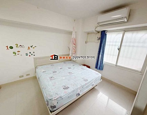 科技大樓站~電梯2房~雙衛有管理~近捷運~機能強~寵物友善~ - Image 6