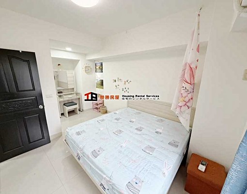 科技大樓站~電梯2房~雙衛有管理~近捷運~機能強~寵物友善~ - Image 5