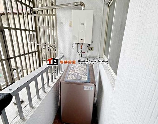 科技大樓站~電梯2房~雙衛有管理~近捷運~機能強~寵物友善~ - Image 15